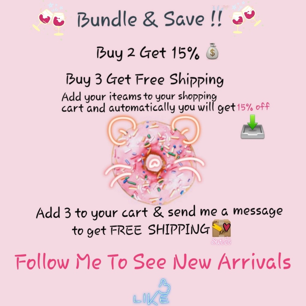 🌹NWT Casual Dress🌹 - Picture 2 of 5